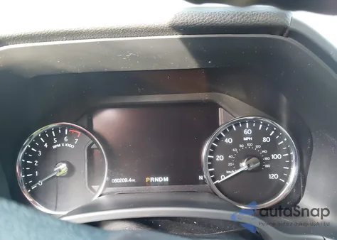 2019 Ford Expedition Max Platinum z USA, uszkodzony, nr VIN 1FMJK1MT7KEA15038